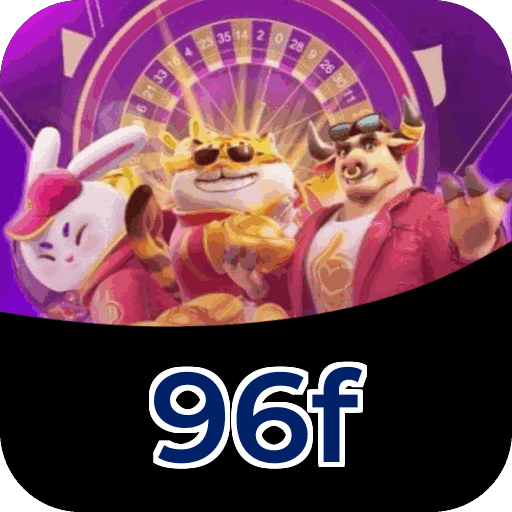 Especificações técnicas download 96f