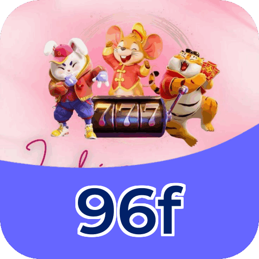 Especificações técnicas download 96f