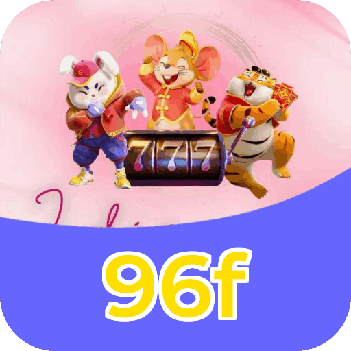 Especificações técnicas download 96f