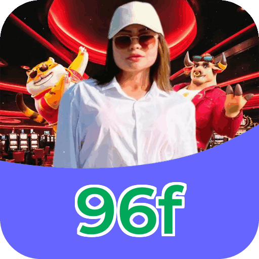 Especificações técnicas download 96f