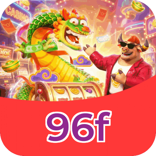 Especificações técnicas download 96f