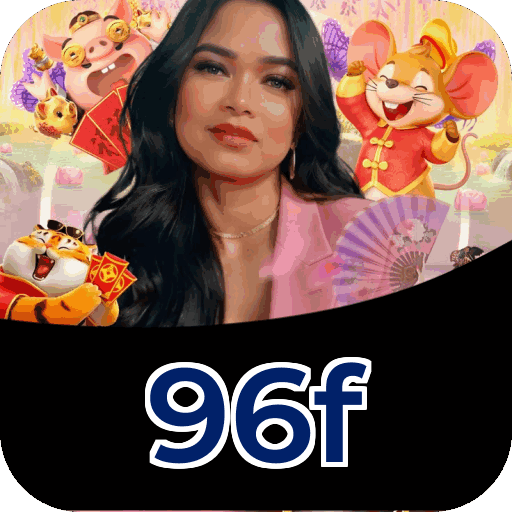 Especificações técnicas download 96f