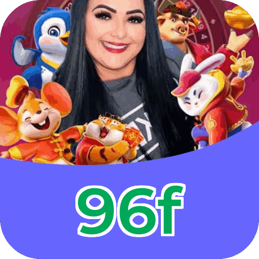 Especificações técnicas download 96f