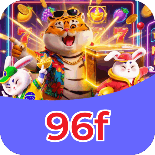 Especificações técnicas download 96f