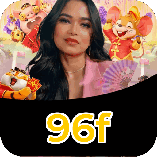 Especificações técnicas download 96f