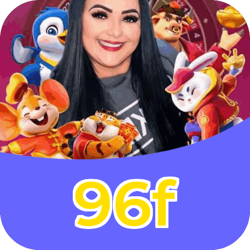 Especificações técnicas download 96f