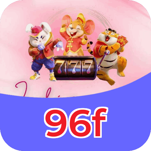 96f - Como verificar RTP e jogos certificados