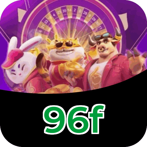 Especificações técnicas download 96f