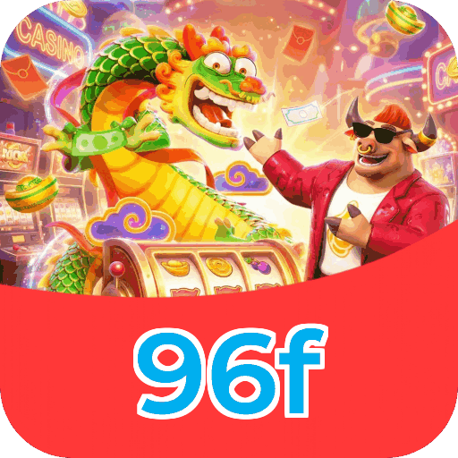 Especificações técnicas download 96f