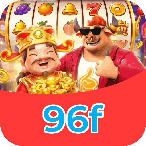 Especificações técnicas download 96f