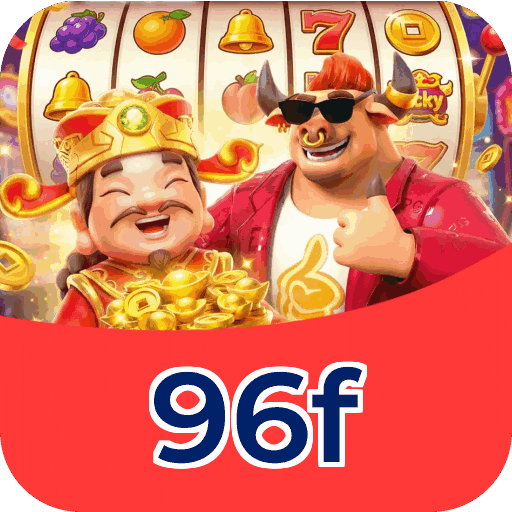 Especificações técnicas download 96f