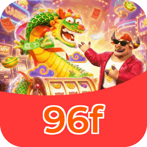 Especificações técnicas download 96f