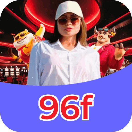 Especificações técnicas download 96f